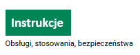 Instrukcje