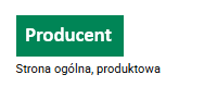 Producent, strona główna - produktowa