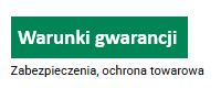 Warunki gwarancji