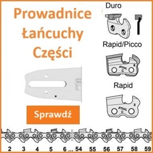 Prowadnice