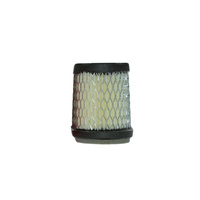 L1/Filter Air/ Filtr Powietrza 697029 Zam 690610