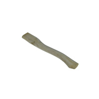 Styl Do Siekier 36 Prof