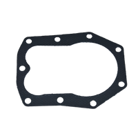 Tk/Gasket-Cyl Hd/Uszcaelka Głow.12Hp