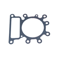 Tk/Gasket Cyl Head-Uszczel.Gł.Zam=273280=27261