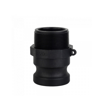 Kamlok Typ F Wtyk Z Gz 2""-Pp