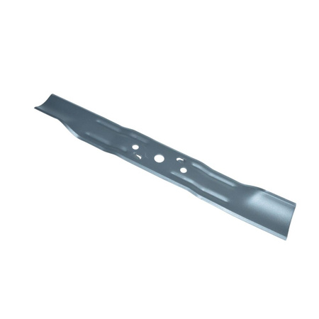 Nóż kosiarki Gutbrod 44.7cm HB48