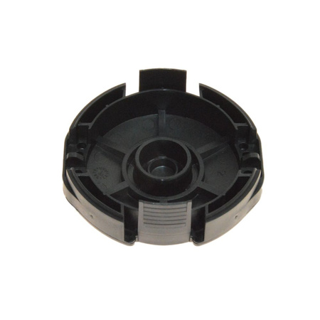 Pokrywa Dużej Głowicy X472-000031 