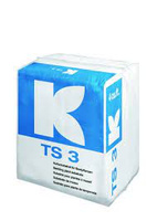 Podłoże TS 3 MEDIUM BASIC 210 L