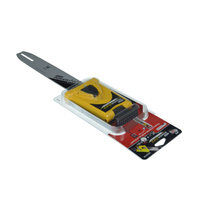 Prowadnica Ps 14" A041-542310