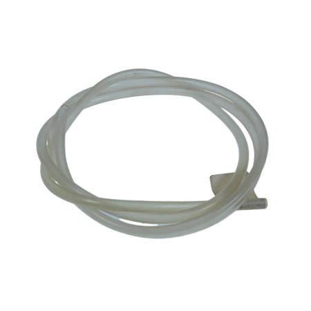 Przewód Paliwa 6X8 2,5M