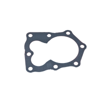 L1/Gasket Cyl Hd/Uszczelka Głowicy 692249