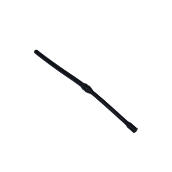 Przewód Paliwa Nr 75339