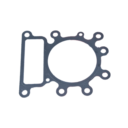 Tk/Gasket Cyl Head-Uszczel.Gł.Zam=273280=27261