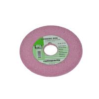 Tarcza Szlifierska 105/3,2/22,2