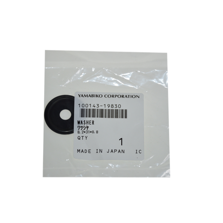 Podkładka 100143-19830
