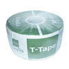 T-Tape TSX 508-20-380 (2300)