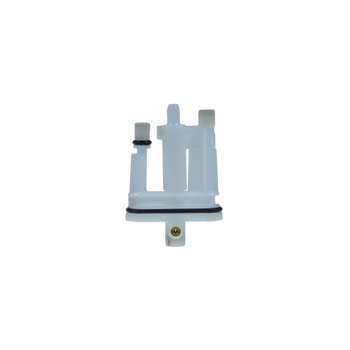 L2/JET-MAIN/ dysza gaźnika