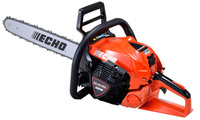 Pilarka Spalinowa Echo CS-4510ES/38S91