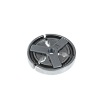 Sprzęgło odśrodkowe piły