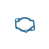 USZCZELKA CYL. 36-41STAR 34-40VIP