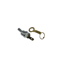 Wyłącznik Kompletny Zapłonu