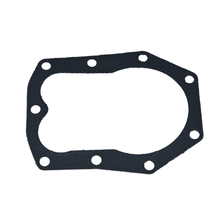 Tk/Gasket-Cyl Hd/Uszcaelka Głow.12Hp