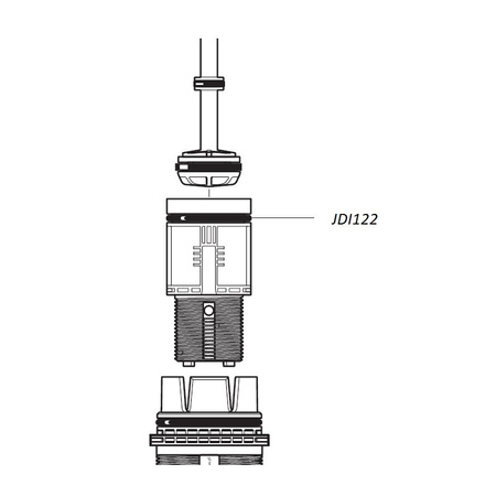 JDI122HT