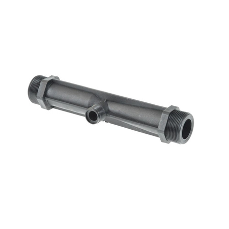 Zwężka Inżektorowa 6/4 "