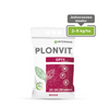 Plonvit 20-20-20 2kg Opty