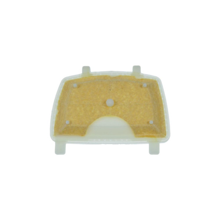 Filtr Powietrza Włókninowy