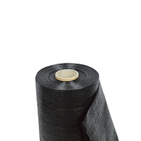 Agrotkanina 1,1 x 100 UV 94g