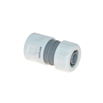 Szybkozłącze 3/4" Power Jet White Line