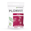 Plonvit 20-20-20 15kg Opty
