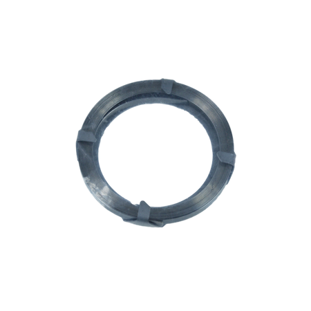 B&S Sprężyna Rozrusznika 3,5Hp 490179