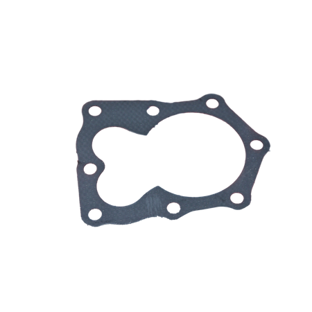 L1/Gasket Cyl Hd/Uszczelka Głowicy 692249