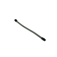 Podłączenie Elastyczne 1/2"-3/4"