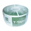 T-Tape TSX 508-30-250 (2300)