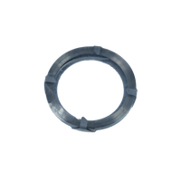 B&S Sprężyna Rozrusznika 3,5Hp 490179