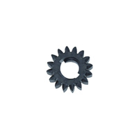 T2*/Gear-Pinion/Koło Rozrusznika Zam=693059