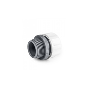 Przyłącze na wąż 1/2" - GZ 3/4"