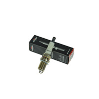 L6/Saprk Plug Bs-Ohv-Ht/ Świeca Zapłon. 992306 496018E