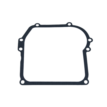 L1/Gasket-Crkcse/Uszcz.Miski 692218