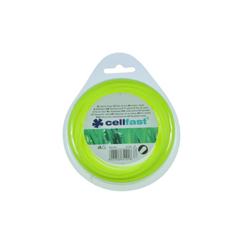 Ostrze Do Wykaszarek 15M 1,6 Okrągłe