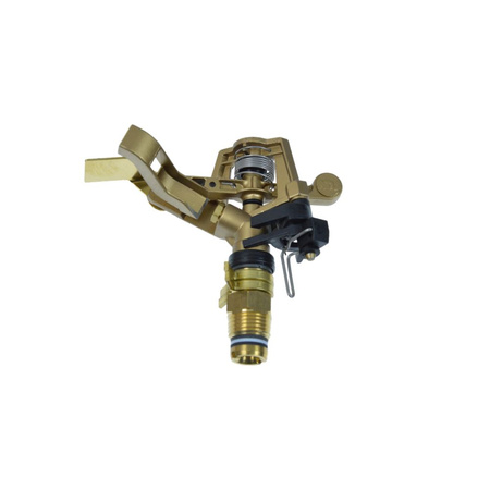 Zraszacz Naan 423 1/2" Sek. Metal 3.5