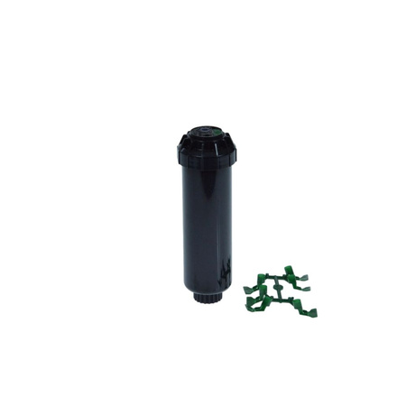 Zraszacz Srm 4" Hunter