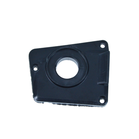 Pokrywa Pompy Oleju Nr 75346