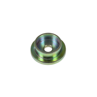 Podkładka Mocowania Noża Cg260B