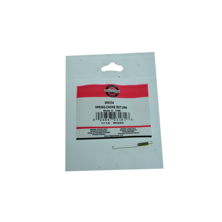 L2/SPRING-CHOKE/spr.ssania