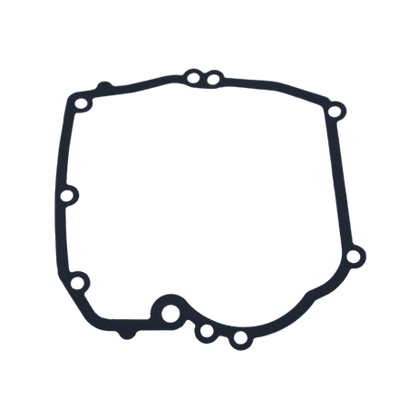 L1/Gsaket-Crkcse/Uszcz.Miski Quantum 692232