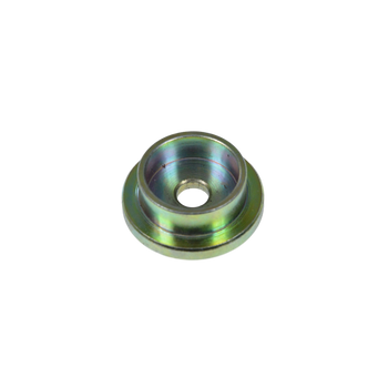 Podkładka Mocowania Noża Cg260B